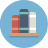 kiberbook.ru
